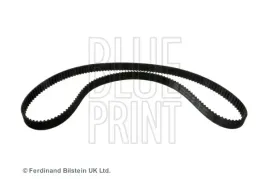 pasek-rozrzadu-toyota-20-16v-177z-blue-print-adt37526