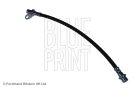 przewod-ham-elast-toyota-t-avensis-97-03-le-blue-print-adt353175