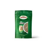 targroch-len-mielony-1-kg
