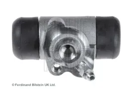 cylinderek-ham-toyota-yaris-10-16v-99-05-le-blue-print-adt34454