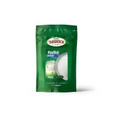 targroch-ksylitol-1-kg