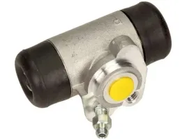 cylinderek-ham-toyota-yaris-99-pr-blue-print-adt34444