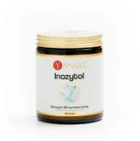yango-mio-inozytol-90g