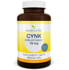 medverita-cynk-chelatowany-15-mg-180-kapsulek
