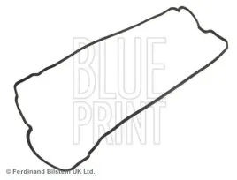 uszczelka-pok-zaw-toyota-rav-4-22-06-blue-print-adt36778c