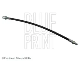 przewod-ham-elast-toyota-t-hilux-land-cruiser-83-le-pr-blue-print-adt