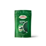 targroch-spirulina-proszek-1kg