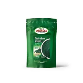 targroch-spirulina-proszek-1kg