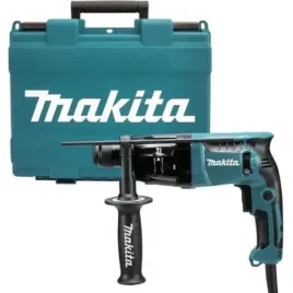 mlotowiertarka-makita-hr1840-sds-plus-470w-18mm-14j-2-tryby-pracy-walizka
