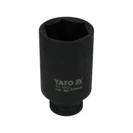 nasadka-udarowa-dluga-yato-yt-1052-32-mm-1-2-as-drive