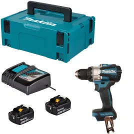 wiertarko-wkretarka-makita-dhp489rtj-2x5ah-lxt-xpt-bl-walizka