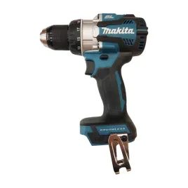 wiertarko-wkretarka-makita-dhp489z-18v-73-nm-lxt-xpt-bl-body