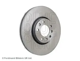 tarcza-ham-fiat-p-scudo-16-20d-07-blue-print-adt343299