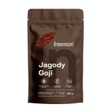 intenson-jagody-goji-150g