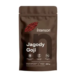 intenson-jagody-goji-150g