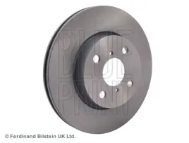 tarcza-ham-toyota-p-yaris-10-133-14-d-4d-05-blue-print-adt343205