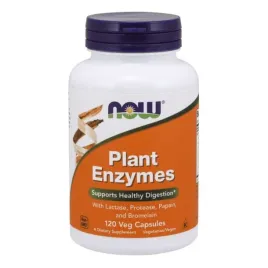 now-foods-plant-enzymes-120-kapsulek