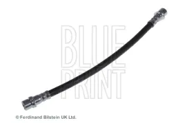 przewod-ham-elast-toyota-t-corolla-92-02-le-pr-blue-print-adt353158