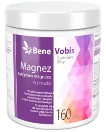 bene-vobis-magnez-cytrynian-magnezu-w-proszu-500g