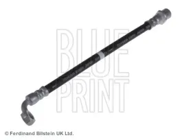 przewod-ham-elast-toyota-t-land-cruiser-30-42-td-96-le-blue-print-adt
