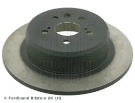 tarcza-ham-toyota-t-avensis-16-20-vvt-i-99-03-blue-print-adt343154