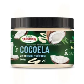 targroch-krem-cocoela-kokosowy-z-wiorkami-300g