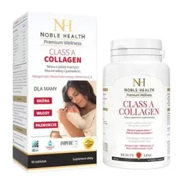 noble-health-class-a-collagen-dla-mamy-90-kapsulek