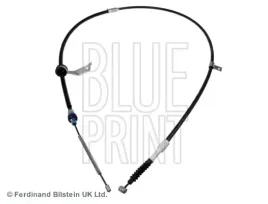 linka-ham-recz-toyota-t-avensis-03-08-pr-blue-print-adt346318