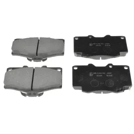 klocki-ham-toyota-p-4-runner-land-cruiser-90-95-03-blue-print-adt34289