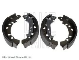 szczeki-ham-toyota-yaris-13-vvt-i-05-blue-print-adt34179