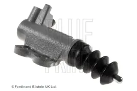 silownik-sprz-mitsubishi-l-200-25-di-d-4wd-05-blue-print-adt33690