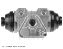 cylinderek-ham-toyota-avensis-16-20-97-03-le-blue-print-adt34459
