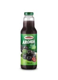 targroch-sok-aroniowy-750-ml