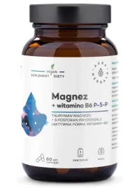 aura-herbals-magnez-witamina-b6-p-5-p-60-kapsulek