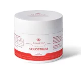 genactiv-colostrum-w-proszku-45g