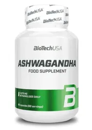 biotech-usa-ashwagandha-60-kapsulek