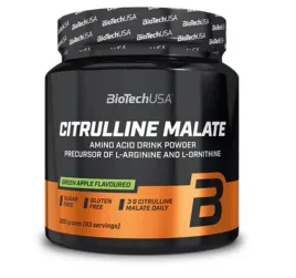 biotech-usa-citrulline-malate-300g-o-smaku-jablkowym