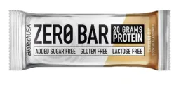 biotech-usa-baton-proteinowy-bez-cukru-50g-o-smaku-czekoladowym