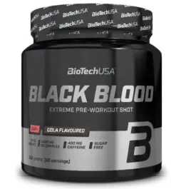 biotech-usa-black-blood-caf-300g-o-smaku-cola