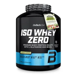 biotech-usa-iso-whey-1816-g-lactose-reduced-o-smaku-bananowym