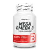 biotech-usa-mega-omega-3-90-kapsulek