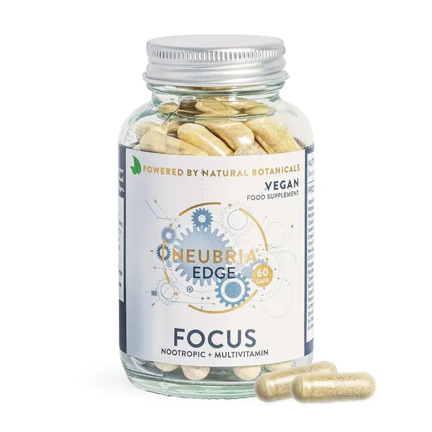 neubria-edge-for-focus-60-kapsulek