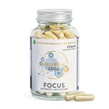 neubria-edge-for-focus-60-kapsulek