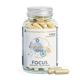 neubria-edge-for-focus-60-kapsulek