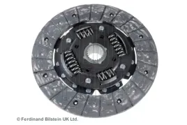 tarcza-sprz-toyota-hi-ace-hilux-24-d-87-06-blue-print-adt33133