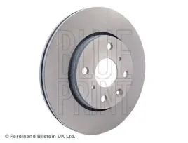 tarcza-ham-toyota-p-aygo-10-12-14-hdi-05-blue-print-adt343198