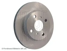 tarcza-ham-toyota-p-yaris-10-13-16v-14-d-4d-99-05-blue-print-adt34311