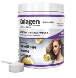 noble-health-kolagen-witamina-c-i-biotyna-w-proszku-100g