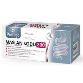 protego-maslan-sodu-300-mg-60-kapsulek