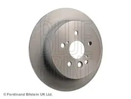 tarcza-ham-toyota-t-rav-4-18-20-vvti-4wd-94-05-blue-print-adt343144